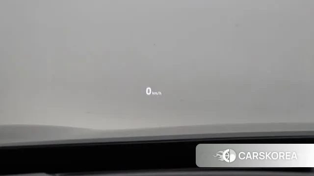 Genesis G80 id 3123499 из Кореи 8