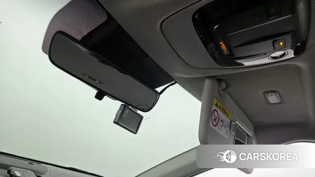 Kia Seltos id 3582428 из Кореи 8