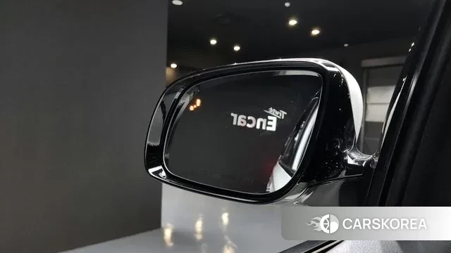 Kia The New Carnival id 3766273 из Кореи 8