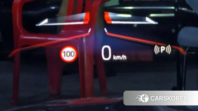 BMW X7 (G07) id 3099498 из Кореи 8