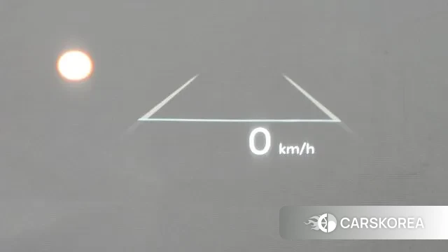 Kia The New Sorento 4th Generation id 3614496 из Кореи 8