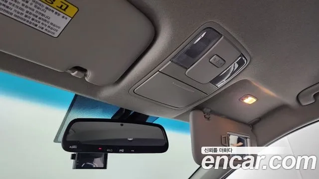 Kia Come New K3 id 2917856 из Кореи 8