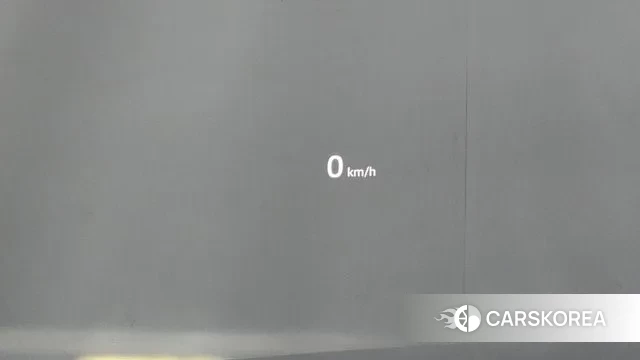 Land Rover Range Rover Sport 3rd Generation id 3026927 из Кореи 8