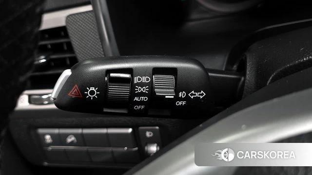 Ssangyong Rexton Sports id 3845539 из Кореи 8