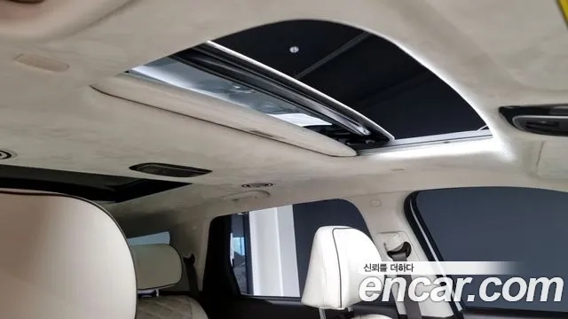 Hyundai Palisade id 2944221 из Кореи 8