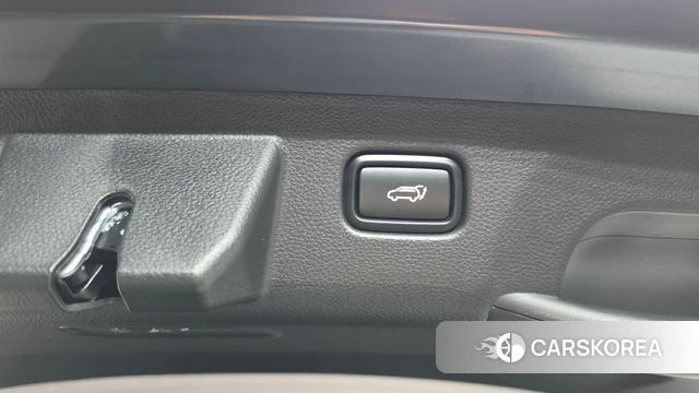 Kia The New Seltos id 4778024 из Кореи 8