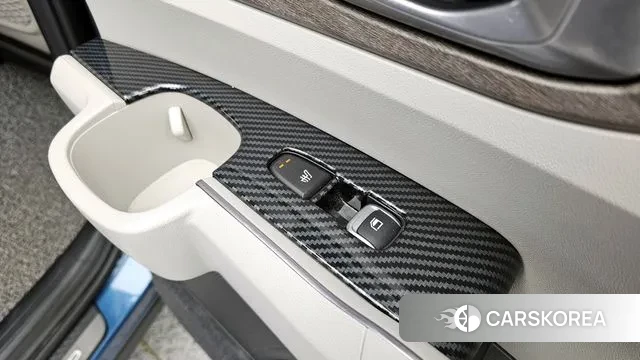 Kia Sorento 4th Generation id 3680610 из Кореи 8