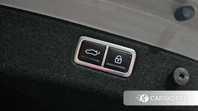 Genesis The New G70 id 4250429 из Кореи 8