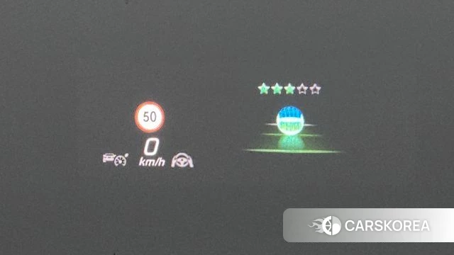 Mercedes-Benz S-Class W223 id 3877679 из Кореи 8