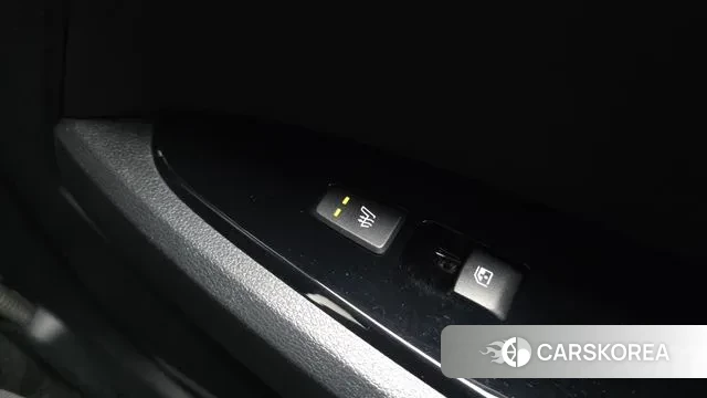 Kia Sportage 5th Generation Hybrid id 3675541 из Кореи 8