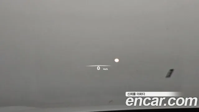 Hyundai Ionic 6 id 2540757 из Кореи 8