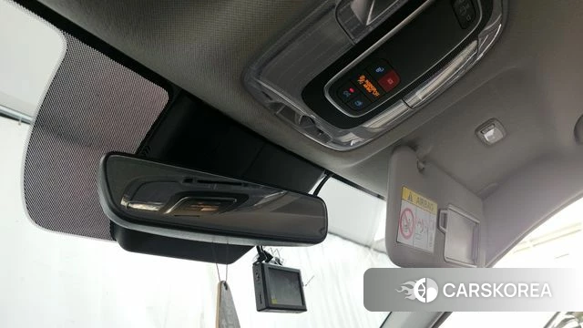 Hyundai The New Avante (CN7) id 4194859 из Кореи 8