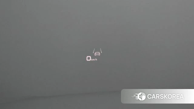 Audi A6 (C8) id 3891024 из Кореи 8