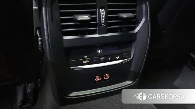 BMW 3 Series (G20) id 3590448 из Кореи 8