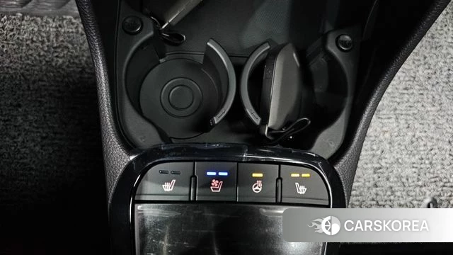 Kia The New Morning (JA) id 4279963 из Кореи 8
