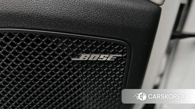 Hyundai The New Tucson Hybrid (NX4) id 4177543 из Кореи 8