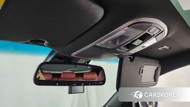 Hyundai All New Tucson id 4530618 из Кореи 8