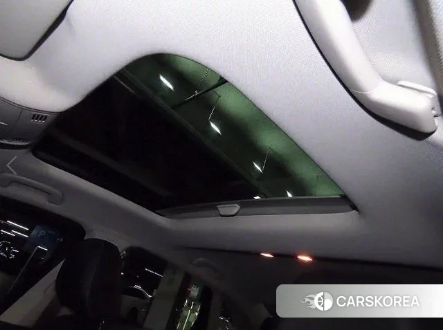 Volkswagen 7th Generation of Jetta id 3059840 из Кореи 8