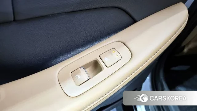 Hyundai Sonata (DN8) id 3723381 из Кореи 8