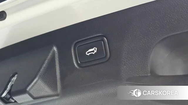 Kia The New Seltos id 4623918 из Кореи 8