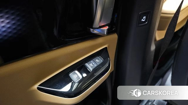 Kia Carnival 4th generation id 3965498 из Кореи 8