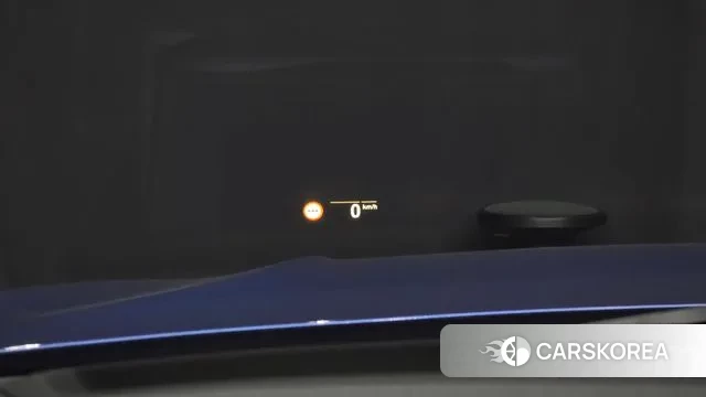 BMW 3 Series (G20) id 3766299 из Кореи 8