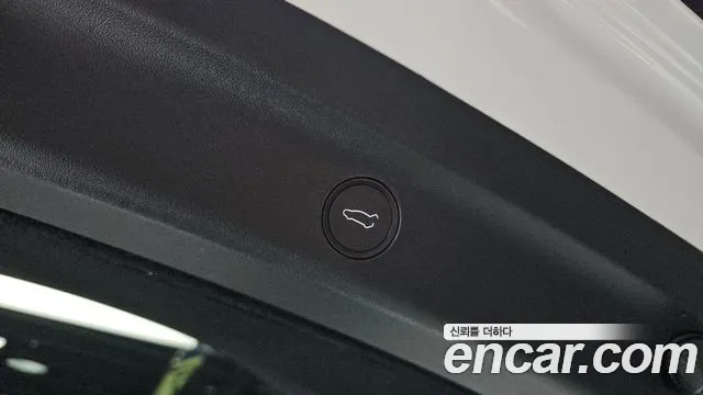 Tesla Model Y id 2671314 из Кореи 8