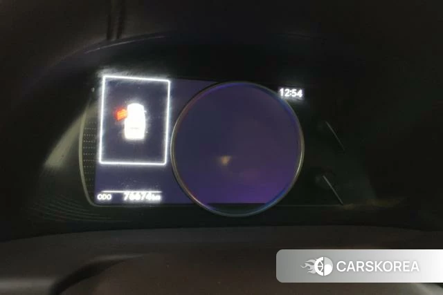Lexus ES id 4258945 из Китая 8