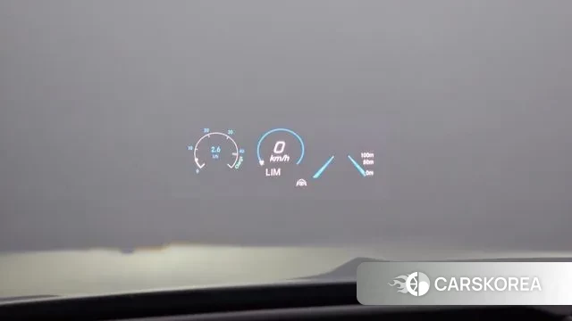 Mercedes-Benz GLE-Class W167 id 2965189 из Кореи 8