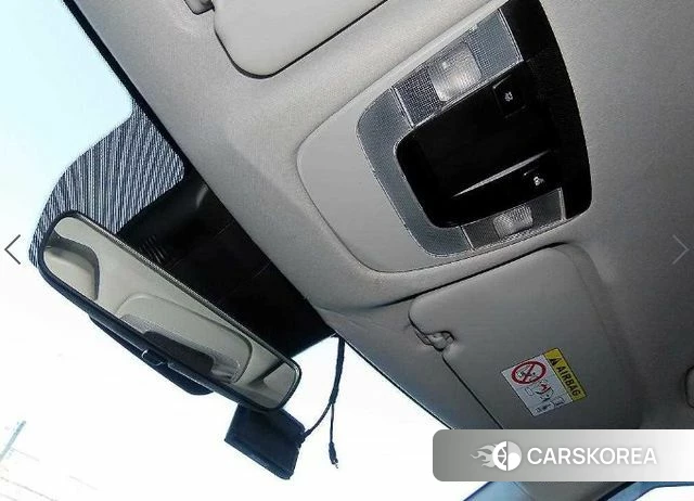 Kia Seltos id 3884654 из Кореи 8