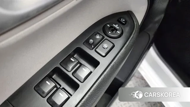 Kia The New Ray id 2993914 из Кореи 8