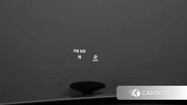 Mercedes-Benz C-Class W205 id 3814435 из Кореи 8