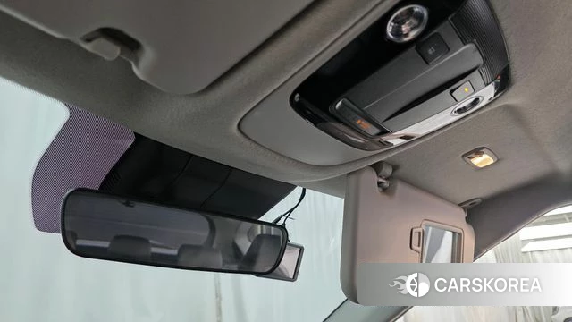 Kia Seltos id 4595499 из Кореи 8