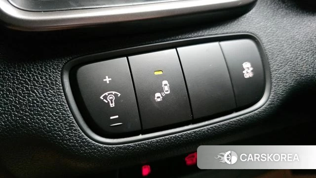 Kia The New Sorento id 3894291 из Кореи 8