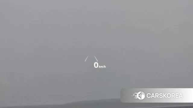 Hyundai The New Grandeur IG id 2896093 из Кореи 8