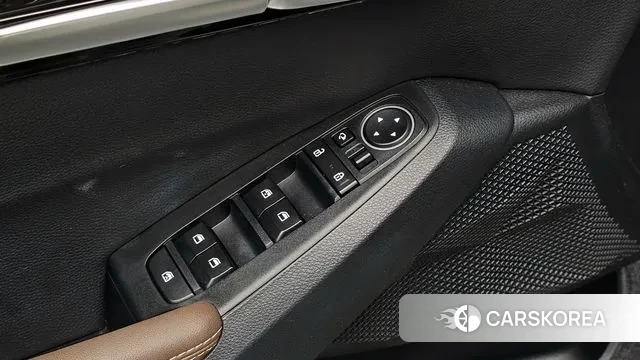 Kia Seltos id 3058858 из Кореи 8