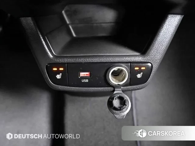 Kia The New Ray id 3681017 из Кореи 8