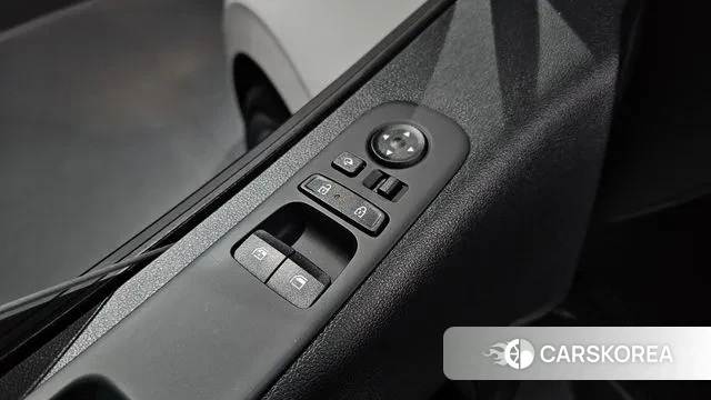 Hyundai Staria id 3457036 из Кореи 8