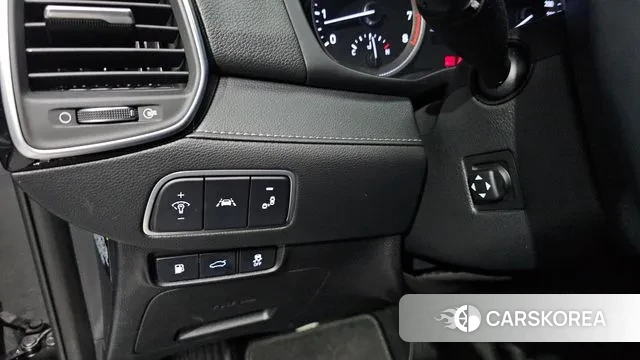 Hyundai Grandeur IG id 3402921 из Кореи 8