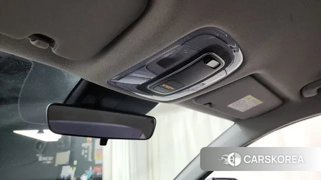 Hyundai Avante (CN7) id 2960527 из Кореи 8