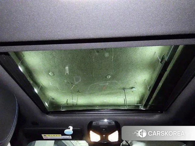 BMW 3 Series (G20) id 3434420 из Кореи 8