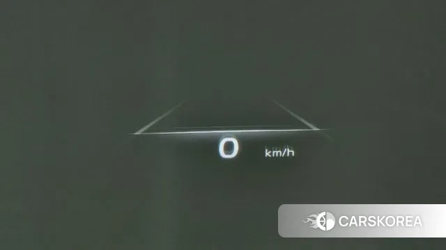 Kia Mohave Master id 3003670 из Кореи 8