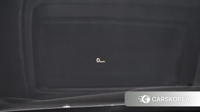 Kia More K9 id 3748374 из Кореи 8