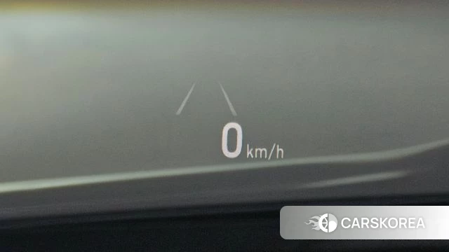 Hyundai Veloster (JS) id 3893563 из Кореи 8