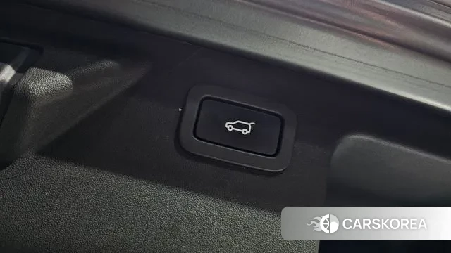 Land Rover Discovery Sports id 3039530 из Кореи 8