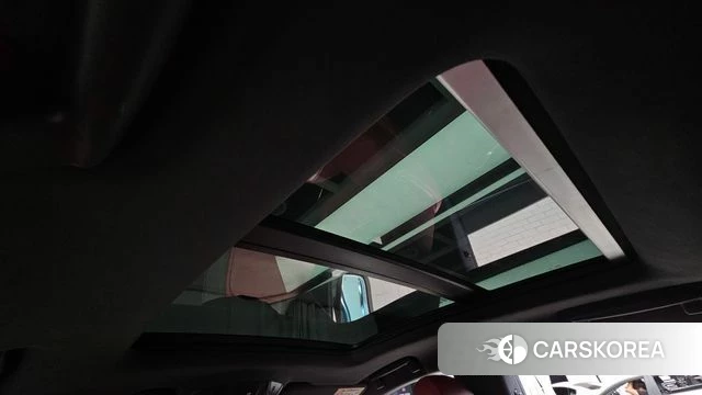 Maserati Levante id 4849212 из Кореи 8