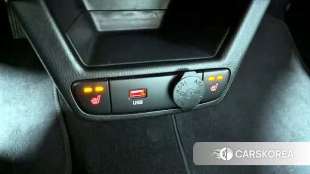 Kia The New Ray id 3283226 из Кореи 8