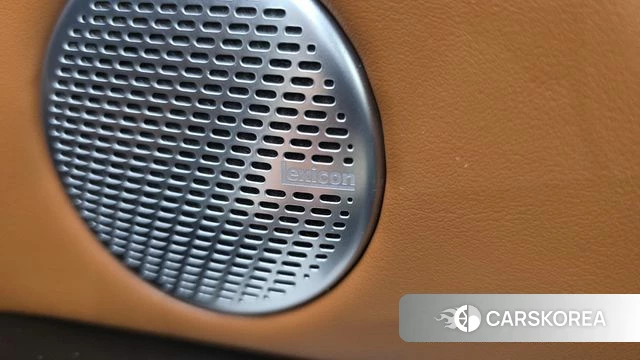 Kia Mohave Master id 4740372 из Кореи 8