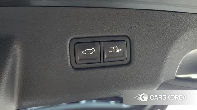 Kia Carnival 4th generation id 3691885 из Кореи 8