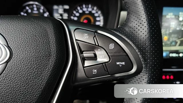 Ssangyong The New Tivoli id 4354194 из Кореи 8
